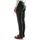 Vêtements Homme Pantalons Mason's CHILE CBE050/FW - 2PN2A2145-027 Vert