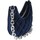 Sacs Femme Sacs porté main Menbur 85448 Bleu