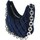 Sacs Femme Sacs porté main Menbur 85448 Bleu