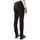 Vêtements Homme Pantalons Berwich MORELLO-GD XGAB-MORO1432 Marron