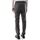 Vêtements Homme Pantalons Berwich SPIAGGIA SLIM BN6000X-GREY Gris