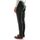Vêtements Homme Pantalons Mason's CHILE CBE050/FW - 2PN2A2145-027 Vert