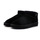 Chaussures Femme Bottes Liu Jo Jil 01 Stivaletto Pelo Donna Black SA4053PX002 Noir