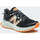 Chaussures Femme New Balance 928v3 Hook and Loop 6E Wide  Orange