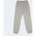 Vêtements Garçon Pantalons de survêtement Nike  Blanc