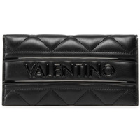 Sacs Portefeuilles Valentino PORTEF G VPS510216 NOIR - Unique Noir
