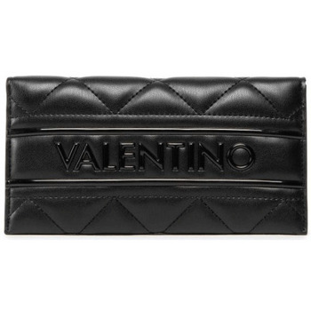 Blau Portefeuilles Valentino PORTEF G VPS510216 NOIR - Unique Noir