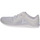 Chaussures Femme zapatillas de running niño niña talla 30.5 entre 60 y 100  Blanc