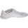 Chaussures Femme zapatillas de running niño niña talla 30.5 entre 60 y 100  Blanc