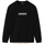 Vêtements Homme Sweats Napapijri B-Box Sweater Noir