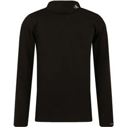Calvin Klein 205W39nyc relaxed shape sweatshirt