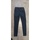 Vêtements Femme Jeans skinny Levi's jeans levis Bleu