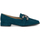 Chaussures Femme Mocassins ALMA EN PENA I23170-Navy Bleu