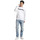 Vêtements Homme Sweats Superdry Core logo classic Blanc