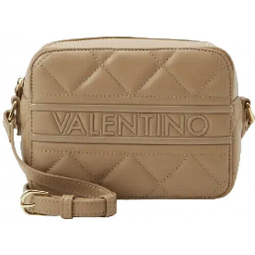 Sacs Femme collaborating with labels like Valentino Valentino Sac femme Valentino Beige VBS51O06 Beige