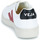 Chaussures Baskets basses Veja URCA Blanc / Rouge