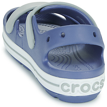 slides crocs kids cyprus v heel w 201301 oyster gold