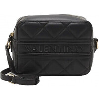 Sacs Femme Sacs porté main Valentino Sac femme Valentino noir VBS51O06 - Unique Noir
