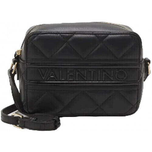 Sacs Femme Sacs porté main Handbag Valentino Sac femme Handbag Valentino noir VBS51O06 - Unique Noir