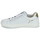 Chaussures Femme Baskets basses NeroGiardini E409922D Blanc