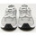 Chaussures Baskets mode New Balance BASKET MR530 GRIS Gris