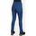 Vêtements Pantalons Kilpi Pantalon outdoor pour femme  NUUK-W Bleu