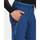 Vêtements Pantalons Kilpi Pantalon outdoor pour homme  NUUK-M Bleu