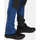 Vêtements Pantalons Kilpi Pantalon outdoor pour homme  NUUK-M Bleu