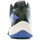 Chaussures Homme Sport Indoor adidas Originals B43615 Bleu