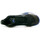 Chaussures Homme adidas supernova riot trail shoes women B43615 Noir