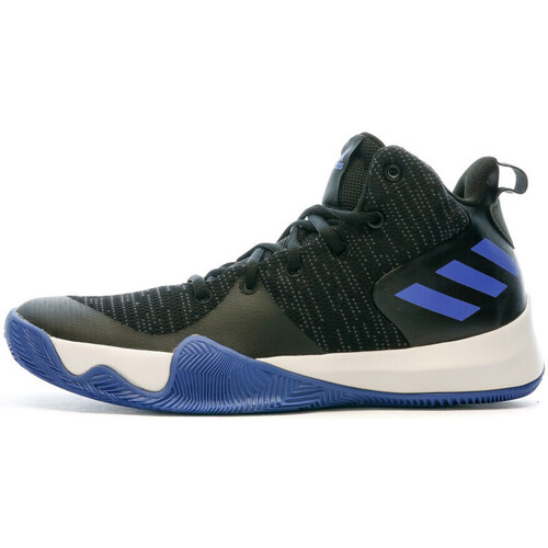 Chaussures Homme Sport Indoor Kdcurryhardenlebronkobejorda adidas Originals B43615 Bleu