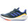Chaussures Fille Running / trail adidas Originals GV9938 Noir