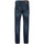 Vêtements Homme Jeans droit Schott TRD192834 Bleu