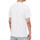 Vêtements Homme T-shirts & Polos Converse 10023257-A03 Blanc