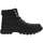 Chaussures Homme Boots Caterpillar 14005CHAH23 Noir