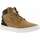 Chaussures Homme Boots Kaporal 17312CHAH23 Beige