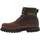 Chaussures Homme Boots Caterpillar 26680CHAH23 Marron