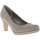 Chaussures Femme Escarpins Marco Tozzi 9391CHPE23 Marron