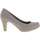 Chaussures Femme Escarpins Marco Tozzi 9391CHPE23 Marron