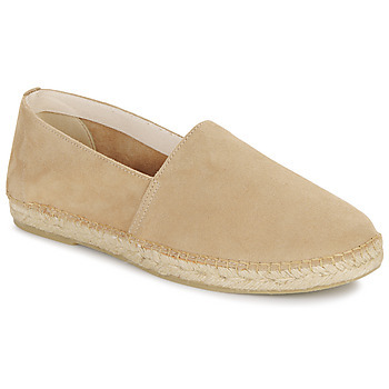 Selected Homme Espadrilles  Slhajo New...