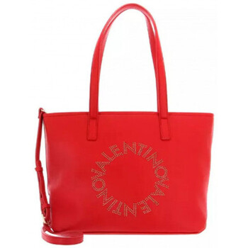 Sacs Femme Sacs porté main Handbag Valentino Sac à main femme Handbag valentino VBS7CM01 rouge - Unique Rouge