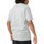 Vêtements Homme T-shirts & Polos Converse 10023461-A03 Gris