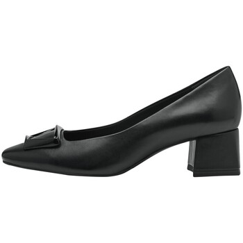 Chaussures Femme Escarpins Tamaris 219178 Noir