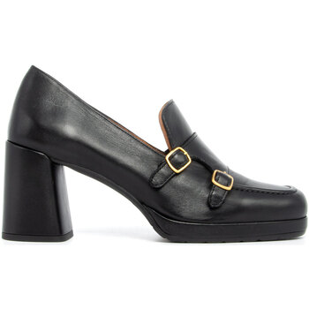 Chaussures Femme Low boots Mara Bini W232022 Noir
