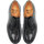 Chaussures Homme Derbies Mille 885 BOSTONREAL Noir