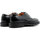 Chaussures Homme Derbies Mille 885 BRISTOLREAL Noir