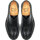 Chaussures Homme Derbies Mille 885 BRISTOLREAL Noir
