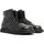 Chaussures Homme Boots Moma 56305B Noir