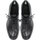 Chaussures Femme Derbies Officine Creative CALIXTE-001-NERO Noir