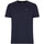 Vêtements Homme Débardeurs / T-shirts sans manche Guess Tee shirt homme  bleu M3YI45KBS60-G7V2 - XS Bleu